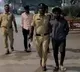 Four days after winning Big Boss, Prashanth lands in jail