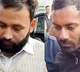 Parl security breach accused grilled together by Special Cell, 4 to be produced in court today