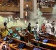 Parliament security breach: One more detained from Karnataka