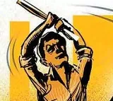 Gurugram club owner attacked with iron rods in South Delhi, shots also fired