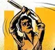 Gurugram club owner attacked with iron rods in South Delhi, shots also fired