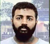 Delhi HC orders rehearing in prison punishment case involving Sukesh Chandrashekhar