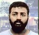 Delhi HC orders rehearing in prison punishment case involving Sukesh Chandrashekhar