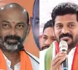 BJP slams Telangana govt for sanctioning funds for Tabligi congregation