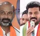 BJP slams Telangana govt for sanctioning funds for Tabligi congregation