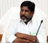 Telangana discoms have debt of over Rs 81,000 cr