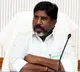 Telangana discoms have debt of over Rs 81,000 cr