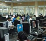 Kerala most preferred state to work in India: Skills Report