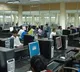 Kerala most preferred state to work in India: Skills Report