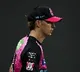 Tom Curran suspended for four BBL matches due to altercation with umpire; Sydney Sixers to file an appeal