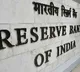 RBI directs banks to roll out Card-on-File token facility for customers