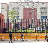 After security breach, CISF may handle Parliament security instead of Delhi Police