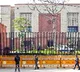 After security breach, CISF may handle Parliament security instead of Delhi Police