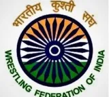 Sanjay Singh elected new president of Wrestling Federation of India