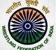 Sanjay Singh elected new president of Wrestling Federation of India