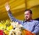 Illegal and politically-motivated: Kejriwal replies to ED summons (LD)