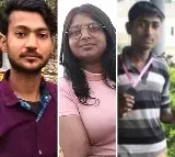 Parliament security breach: Delhi court extends till Jan 5 police custody of four accused
