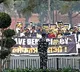 LS suspends 3 more MPs, total suspensions in Winter Session now 146 from both Houses