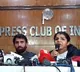 If Brij Bhushan Singh’s close aide is elected as President of WFI, I quit wrestling, says Sakshi Malik