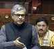 Parliament passes Telecom Bill, paving way for Musk’s Starlink & others