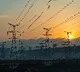 Telangana CM orders judicial inquiry into power purchase agreement
 with Chhattisgarh
