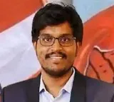 Congress strategist Sunil Kanugolu tasked with 2024 LS campaign, social media outreach
