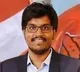Congress strategist Sunil Kanugolu tasked with 2024 LS campaign, social media outreach