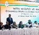 CWC: Kharge takes indirect jibe at Dhankhar; asks members to decide on BJY 2.0