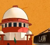 SC disposes of more than 52K cases in 2023