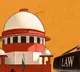 SC disposes of more than 52K cases in 2023