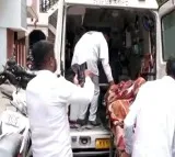 Astrologer's advice leads to 4-month house arrest, food deprivation for B’luru woman with cancer
