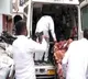 Astrologer's advice leads to 4-month house arrest, food deprivation for B’luru woman with cancer