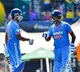 Sanju Samson's maiden ODI Hundred lift India to 296/8 in the series decider against SA