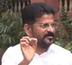 CM Revanth Reddy held a review meeting with Irrigation minister Uttam Kumar and Agriculture minister Tummala Nageswara Rao