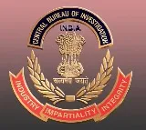 Telangana retracted permission for CBI to hold enquires in the state says central minister