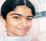 Vijayawada woman dies in chicago after gas leak in car