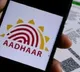 Verification now compulsory for Aadhaar for those above 18 years