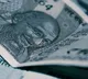 SC welfare department halts dalit bandhu as it awaits response from govt