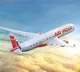 Close call at 35000 ft Air India flight declares emergency after engine fire scare