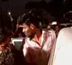 Bigg Boss winner Pallavi Prashanth sent to Jail