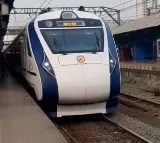 Now Kacheguda Yashwantpur Express 15 Minutes Faster Than Previous