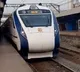 Now Kacheguda Yashwantpur Express 15 Minutes Faster Than Previous