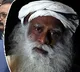 Sadhguru Jaggi Vasudev Reacts Nitish Kumar Hindi Comments