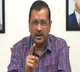 Arvind Kejriwal Again Skipped ED Enquiry