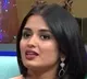 Priyanka Interview
