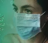 2669 Corona Virus Active Cases In India