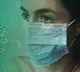 2669 Corona Virus Active Cases In India