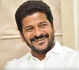 CM Revanth Reddy going to Delhi