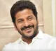 CM Revanth Reddy going to Delhi
