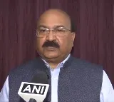JDU Leader Satire On INDIA Alliance Meeting
